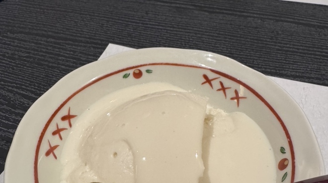 豆腐懐石 くすむら - 料理写真: