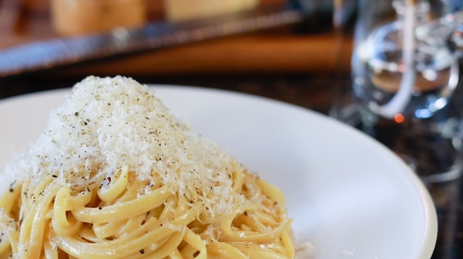 COMMA,DOWN - メイン写真: