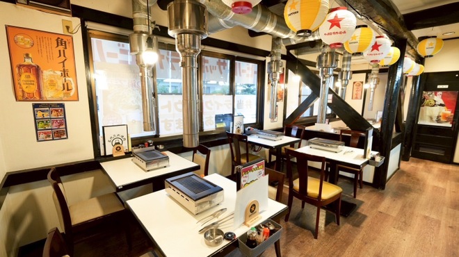 みつば - メイン写真: