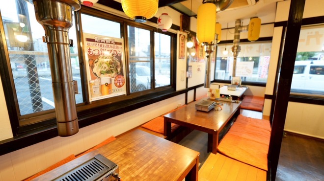 みつば - メイン写真: