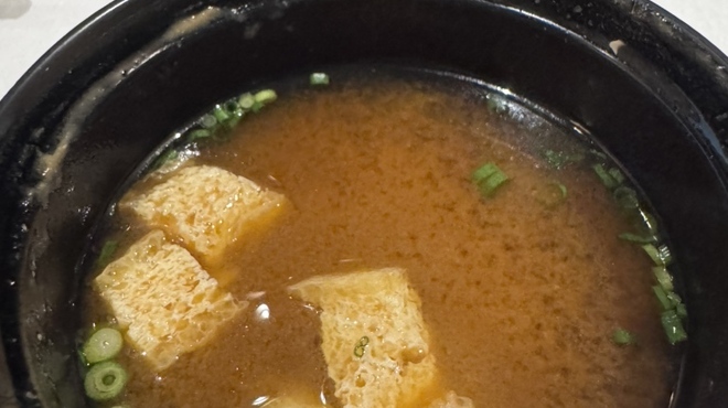 豆腐懐石 くすむら - 料理写真: