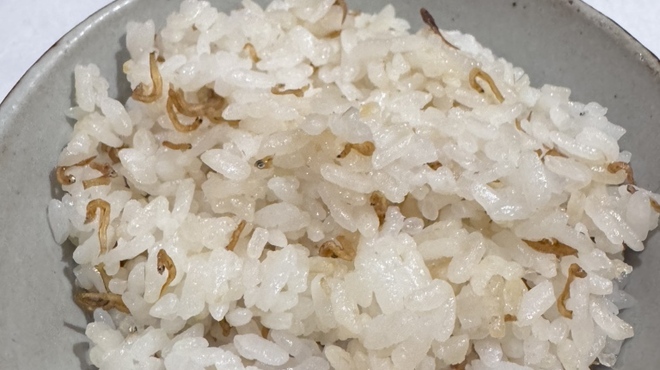 豆腐懐石 くすむら - 料理写真: