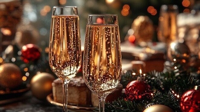 COMMA,DOWN - メイン写真: