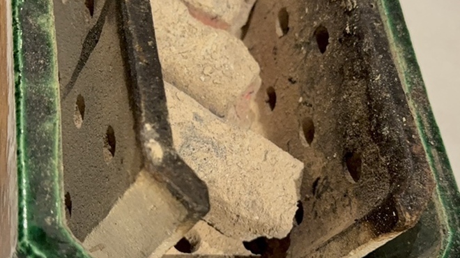 豆腐懐石 くすむら - 料理写真: