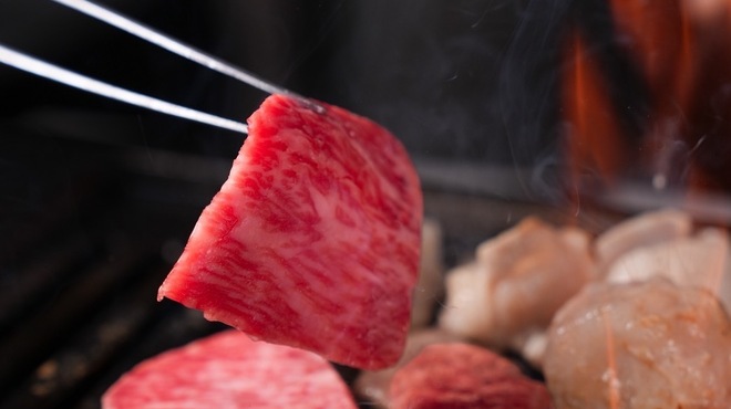 みつば - メイン写真: