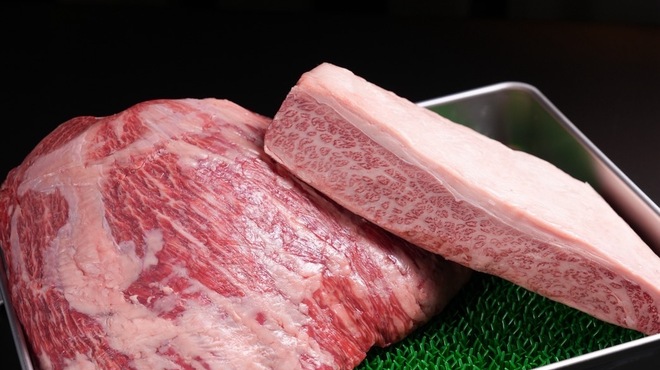 みつば - メイン写真: