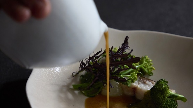 ルーデンス - メイン写真: