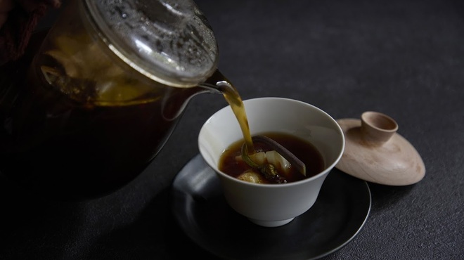 ルーデンス - メイン写真: