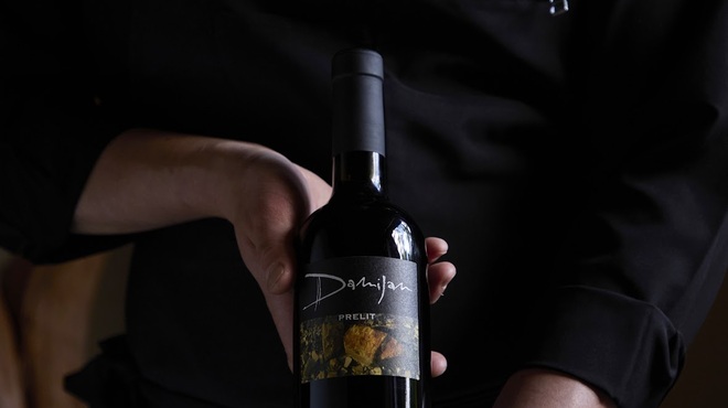 ルーデンス - メイン写真: