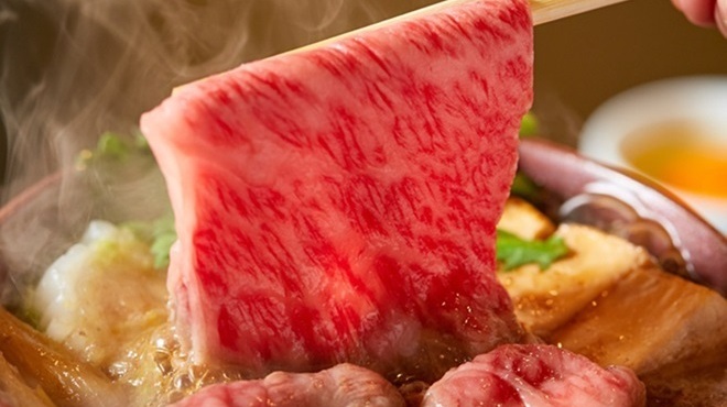 個室会席 北大路 八重洲茶寮 - メイン写真: