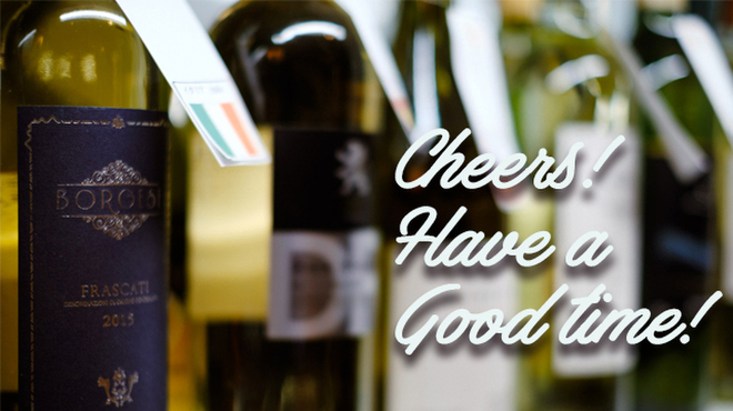 ミアスタンド - メイン写真: