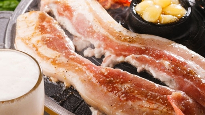 ゆめや - メイン写真: