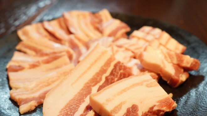 ゆめや - メイン写真: