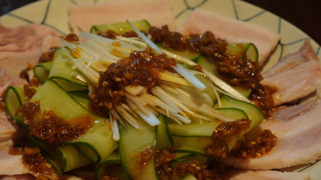 ゆめや - メイン写真: