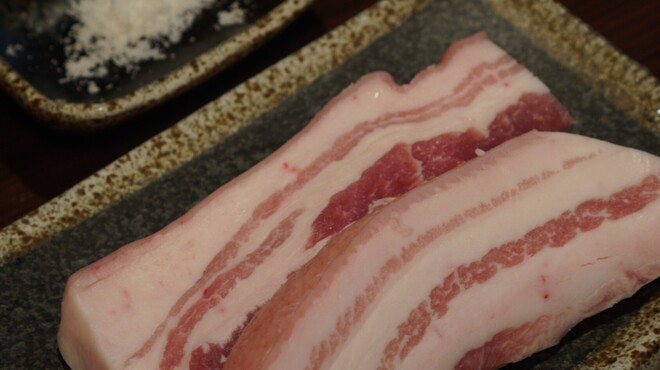 ゆめや - メイン写真: