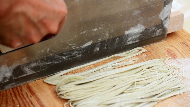 砦 - メイン写真: