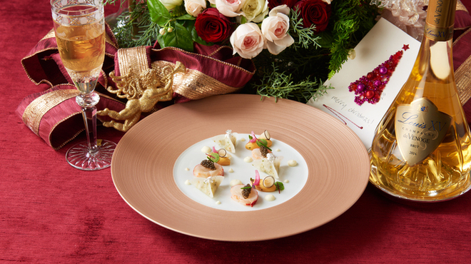 トゥールダルジャン - メイン写真: