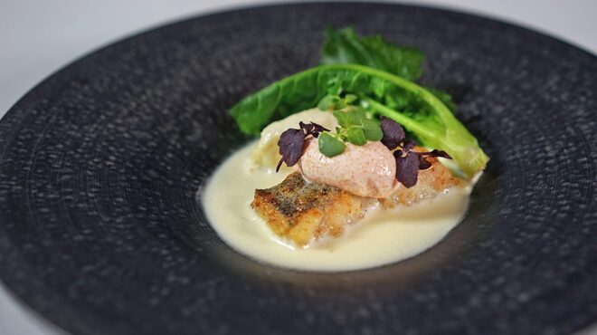 アールピーアール - 料理写真: