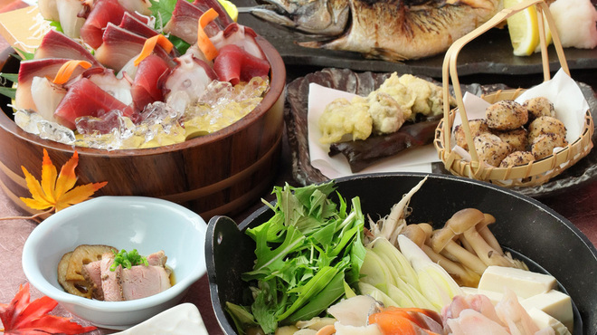 Echizen Sengyo Ten Fushimi Ten