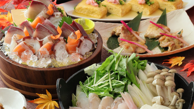 Echizen Sengyo Ten Fushimi Ten