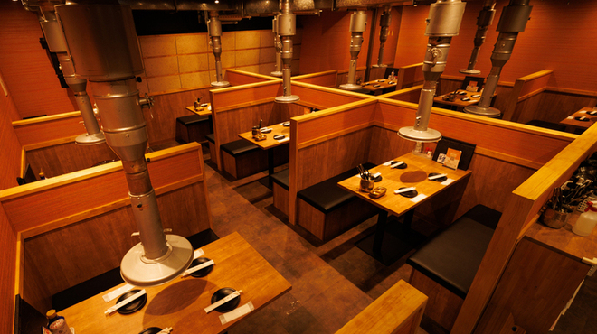 牛若丸 - メイン写真: