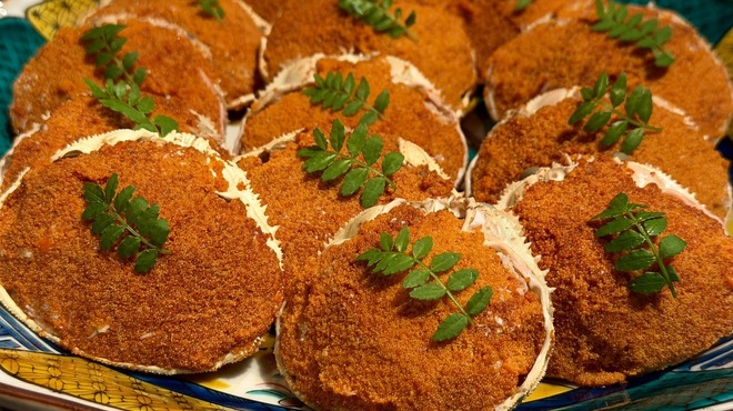 THE WASHIN by 上越やすだ - メイン写真: