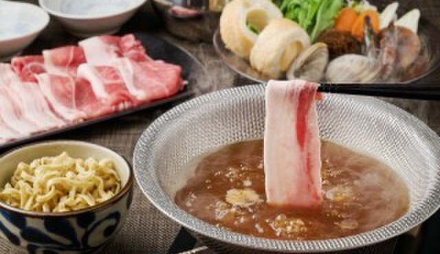 沖繩炭火料理店 Umusannoniwa