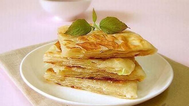 鴻元食坊 - メイン写真: