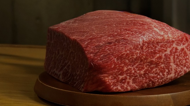 CURALUCE - メイン写真: