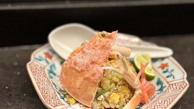 赤坂 港かっぽれ - メイン写真: