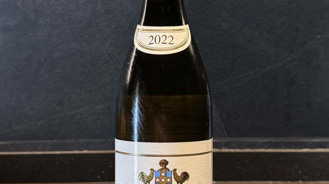 赤坂 港かっぽれ - メイン写真: