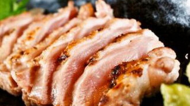 たか鳥 なんば座裏店 大阪難波 焼鳥 食べログ