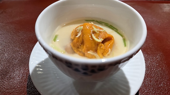 おかもと - メイン写真: