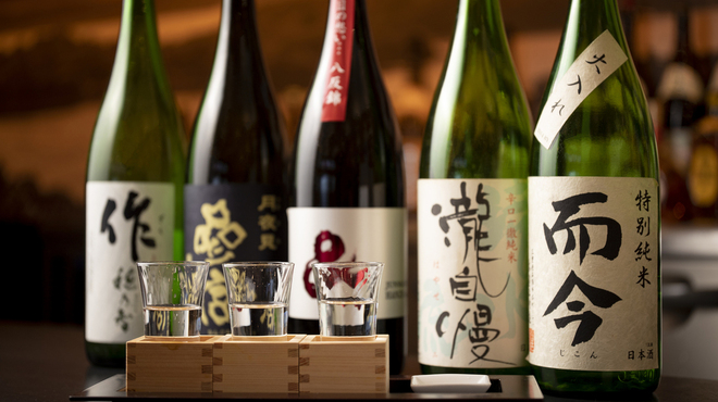 伊勢網元食堂 - メイン写真: