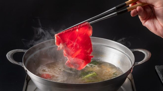 日本料理 吉備膳 - 料理写真: