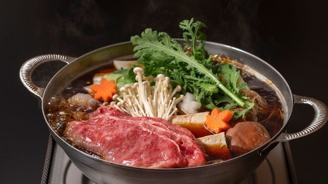 日本料理 吉備膳 - 料理写真: