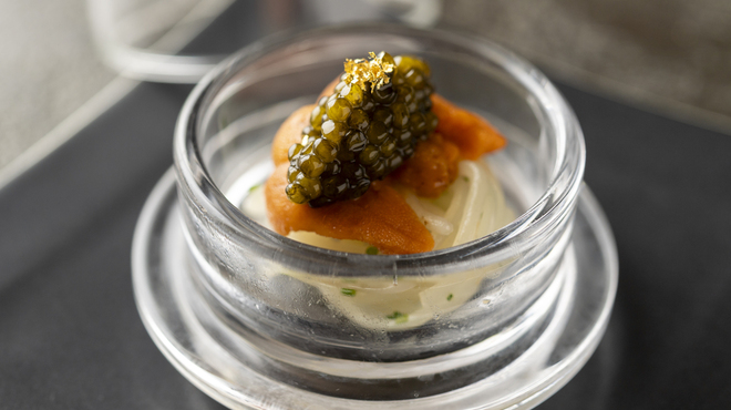 焼肉 思食 - メイン写真: