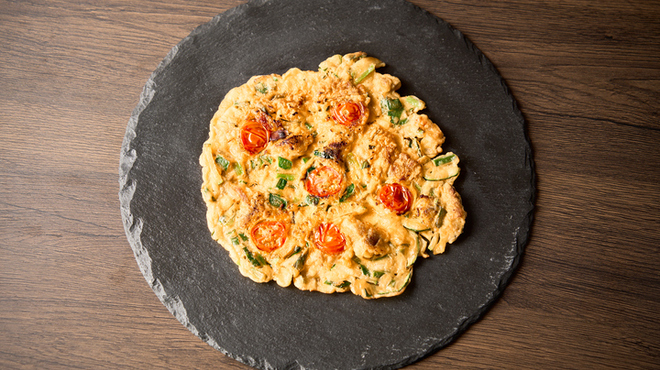 ホルモン船 ホールちゃん - メイン写真: