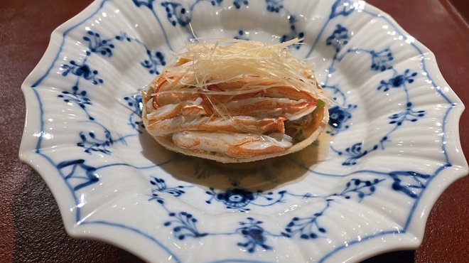 おかもと - メイン写真: