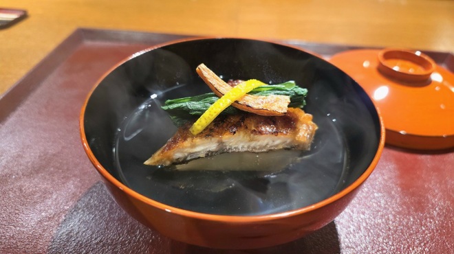 おかもと - メイン写真: