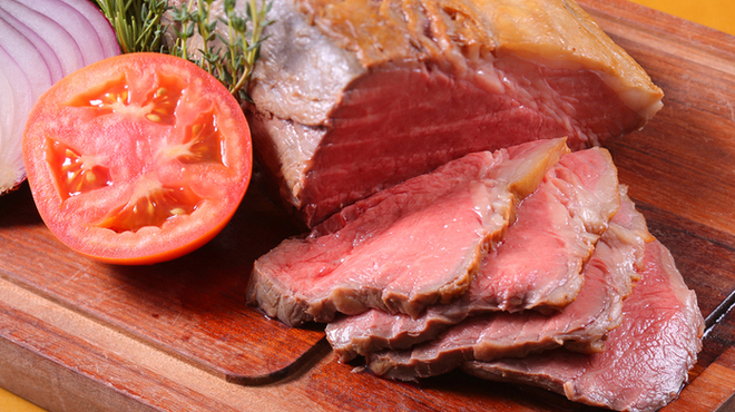 ガーデニア(ホテルマイステイズプレミア成田) - メイン写真: