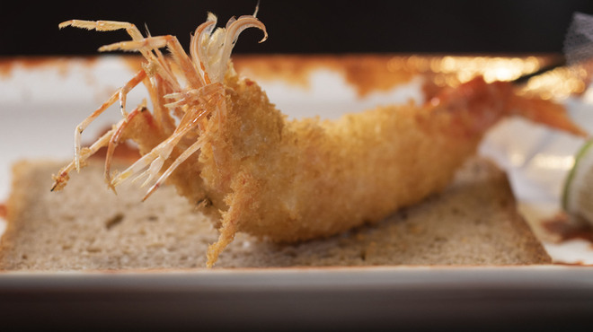 銀座 六覺燈 銀座店  - メイン写真: