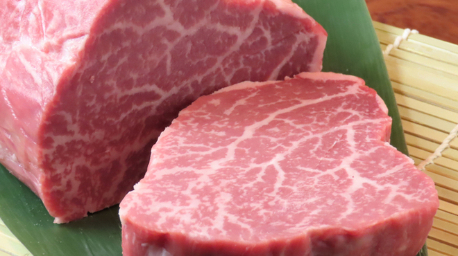 銀座 六覺燈 - メイン写真: