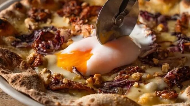 スプリングバレーブルワリー 京都 - メイン写真: