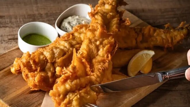 スプリングバレーブルワリー 京都 - メイン写真: