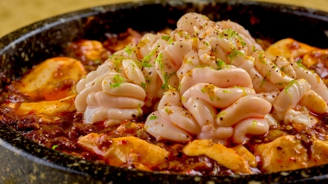 銀座 ちかみつ - メイン写真: