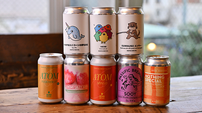 パスタバル MiKiYA's - メイン写真: