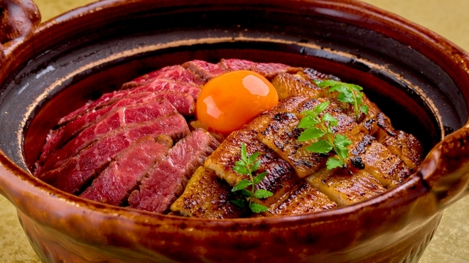 西麻布けんしろう - メイン写真: