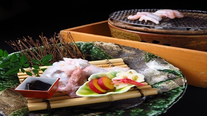 卓楽 - メイン写真: