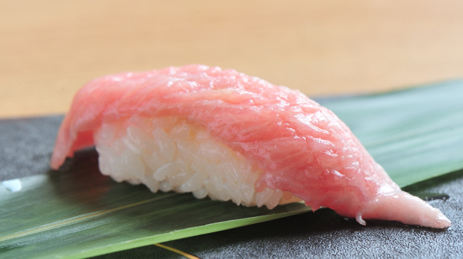 築地 孫右衛門 - メイン写真: